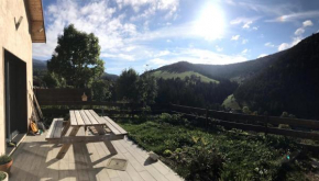 Chez Jo Villard-De-Lans
